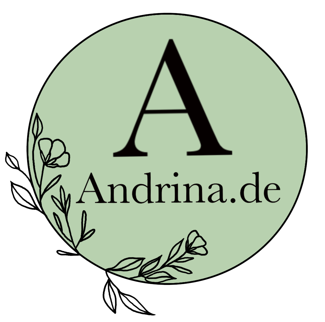 Anwendung von Waschsoda